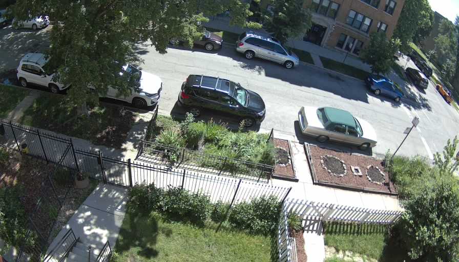 Reolink Camera One_00_Reolink Home Hub One_20260612102156.jpg
